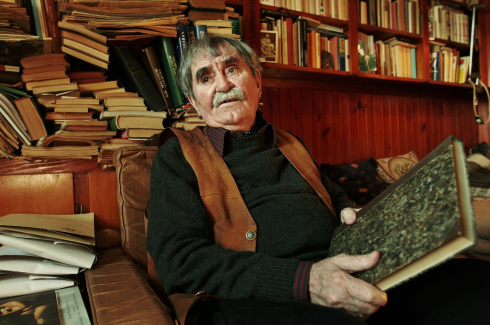 <h1>Juhász Ferenc</h1> <h1>Juhász Ferenc</h1>