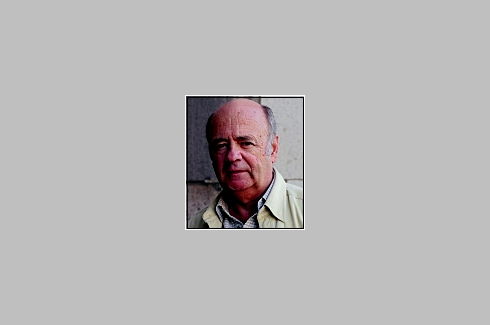 Avar János