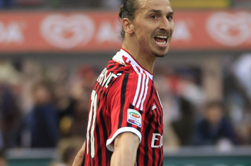 <h1>Zlatan Ibrahimovic: a nagy dobás ideje</h1> <h1>Zlatan Ibrahimovic: a nagy dobás ideje</h1>