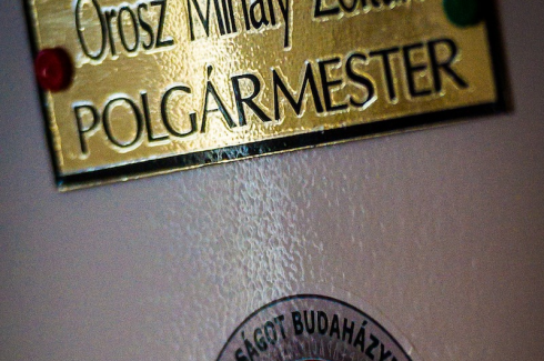 <h1>Nagy-Magyarország kicsiben</h1>