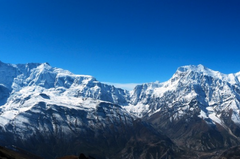 <h1>az Annapurna</h1>