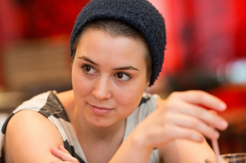 <h1>Karsay Dorottya</h1> <h1>Karsay Dorottya</h1>