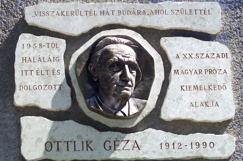 <h1>Továbbélő legenda
</h1> <h1>Továbbélő legenda
</h1>