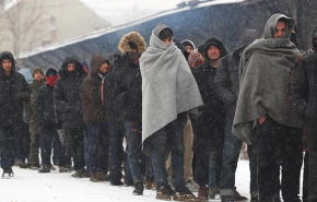 Bitang sok pénzbe kerül, amit az Orbán-kormány csinál, és még többe fog