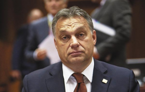 Ha még egyszer azt üzeni - Megtelt figyelmeztetésekkel Orbánék rögzítője