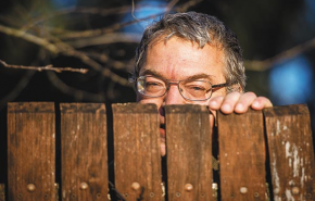 Lajos nélkül az élet - Forrásaink Simicska embereinek kiszorításáról