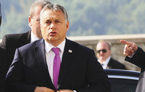 A Fidesz nem lehet biztos a dolgában: előrehozott választás is lehet október 2-a után?