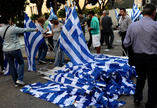 <h1>Omlásveszély!</h1>-