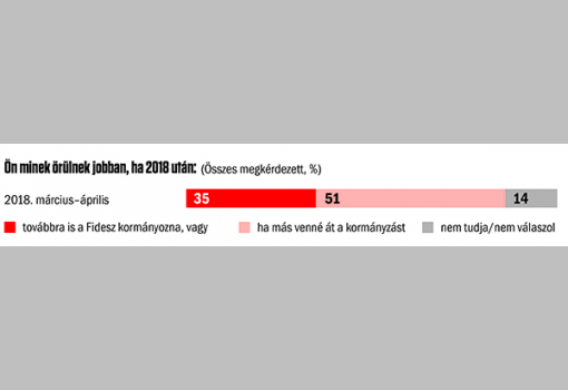  <a href='/files/public/temp/GaXjicgL_2_600x108.png' target='_blank'>infografika</a>