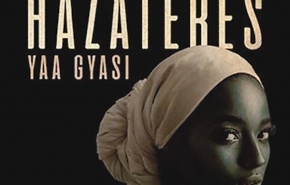 Jamgumó és korbács –  Yaa Gyasi: Hazatérés