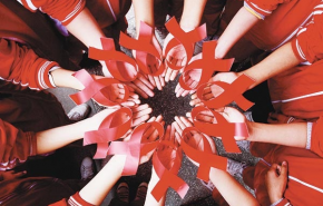 Gyilkos bélyeg: ma van az AIDS-ellenes küzdelem világnapja