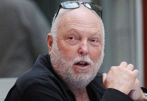 <h1>Andy Vajna fogadkozik</h1>-