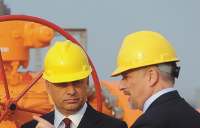 Az Orbán-kormány elvesztette a rezsiháborút - mi fizetjük az árát