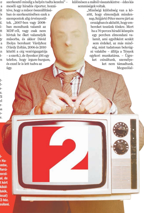 tv2