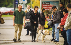 Jó hír, hogy a zsaruk nem adták fel a gyilkos keresését