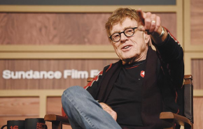 Ezek lesznek Robert Redford utolsó filmszerepei - 80 évesen befejezi több mint öt évtizedes pályáját