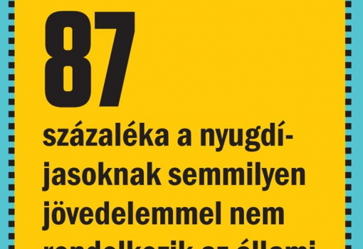 <h1>PUBLICUS INTÉZET - VASÁRNAPI HÍREK 
A válaszadók a kérdőív kérdéseire telefonon válaszoltak 2018. február 9–14. között.
A nem, életkor és iskolázottság szerinti reprezentatív mintába 1002 fő került.
A teljes mintában a mintavételi hiba +/–3,1 százalékpont.</h1>-