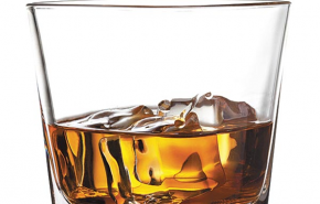 Whiskyt javasolnak a radioaktív hulladék ártalmatlanítására