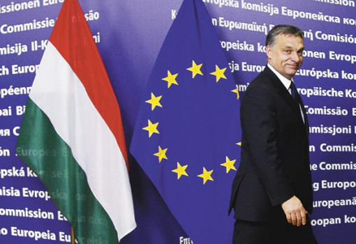 <h1>Orbán Viktor</h1>-