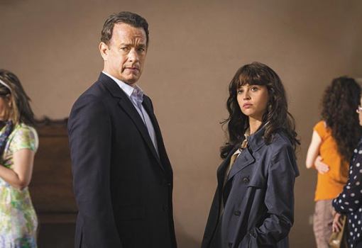 <h1>Inferno - jelenetfotó: InterCom</h1>-