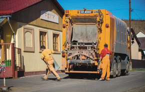 Újabb 'nemzeti cég' nyomul - Ez több tízezer munkahelyet veszélyeztethet!