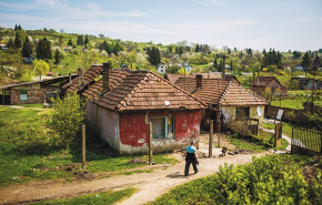 Amikor a Jobbik betoppan