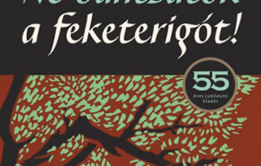 Biblioterápia: milyen bajt kúrál Harper Lee, Sylvia Plath és a többiek?