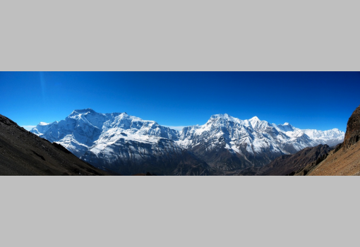 <h1>az Annapurna</h1>-