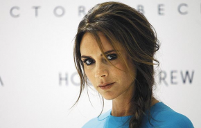 Victoria Beckham, Tom Cruise, Eva Longoria - ne akarja tudni kozmetikai titkaikat