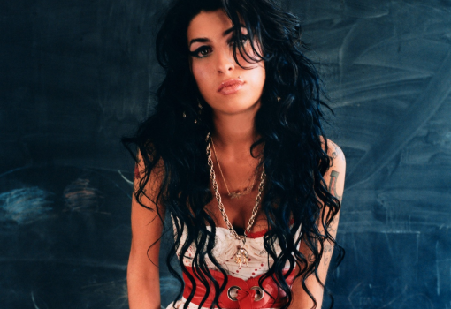 <h1>Winehouse </h1>-