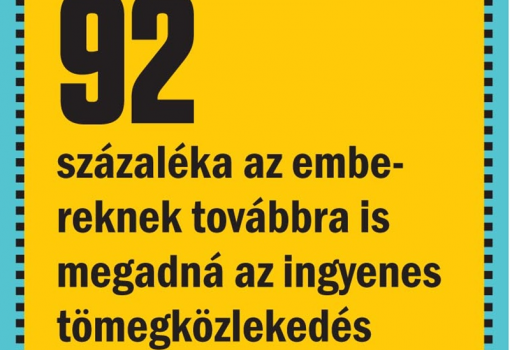 <h1>PUBLICUS INTÉZET - VASÁRNAPI HÍREK 
A válaszadók a kérdőív kérdéseire telefonon válaszoltak 2018. február 9–14. között.
A nem, életkor és iskolázottság szerinti reprezentatív mintába 1002 fő került.
A teljes mintában a mintavételi hiba +/–3,1 százalékpont.</h1>-