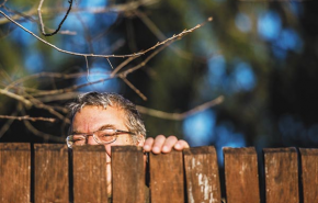 Simicska visszatér. Mi lesz a következő lépése? - Csak egy maradhat