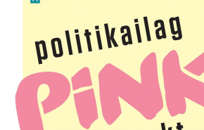 A 100. PINK - sokcsillagos változat - A VH szatirikus rovata