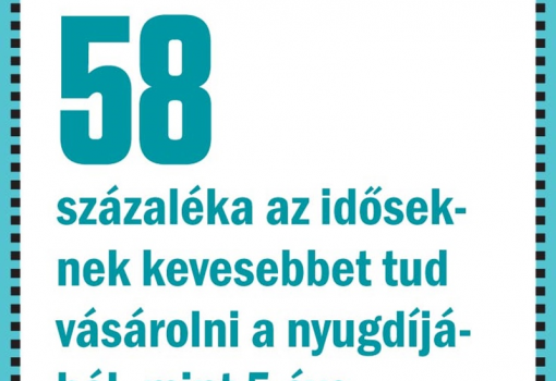 <h1>PUBLICUS INTÉZET - VASÁRNAPI HÍREK 
A válaszadók a kérdőív kérdéseire telefonon válaszoltak 2018. február 9–14. között.
A nem, életkor és iskolázottság szerinti reprezentatív mintába 1002 fő került.
A teljes mintában a mintavételi hiba +/–3,1 százalékpont.</h1>-