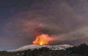 Hogyan került bajba a BBC stábja? A velük tartó geológus a tanulságokról nyilatkozott