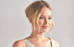 Szépséguniverzum - Jennifer Lawrence a mélyűrben sem hagy hidegen