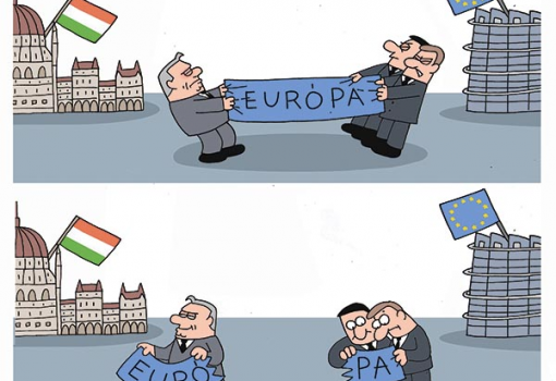 <h1>Huza-vona - WEISZ BÉLA rajza</h1>-