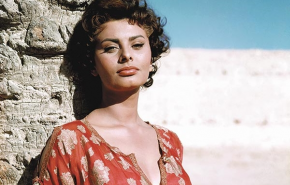 Rafinált csapda a férfiaknak - Sophia Loren mindent tud erről