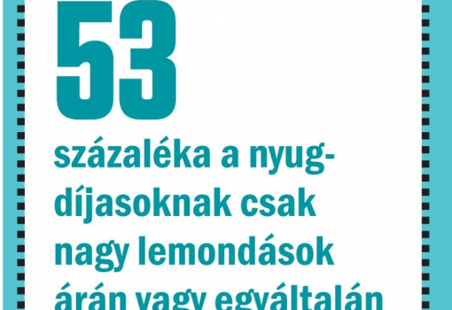 <h1>PUBLICUS INTÉZET - VASÁRNAPI HÍREK 
A válaszadók a kérdőív kérdéseire telefonon válaszoltak 2018. február 9–14. között.
A nem, életkor és iskolázottság szerinti reprezentatív mintába 1002 fő került.
A teljes mintában a mintavételi hiba +/–3,1 százalékpont.</h1>-