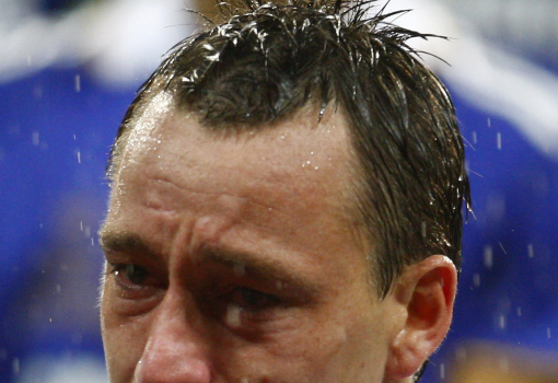 <h1>Terry: elveszített BL-döntő, 2008</h1>-