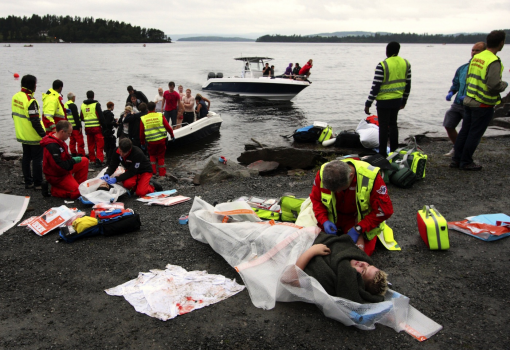 <h1>fotó: Svein Gustav Wilhelmsen, AFP</h1>-