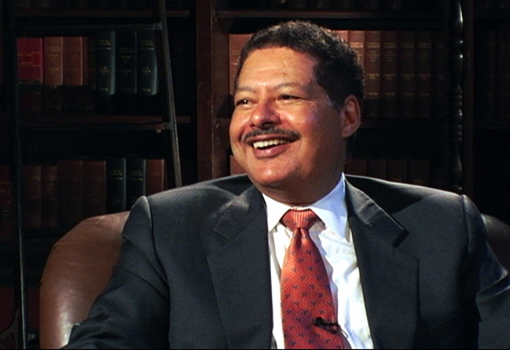 <h1>Ahmed Zewail</h1>-