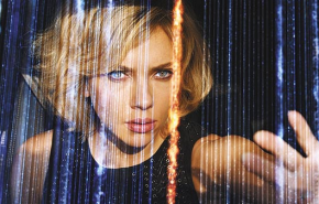 Élvezetes ámokfutás - Luc Besson: Lucy