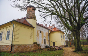 Nem félnek a töröktől - Jöjjenek Szulejmánért? - Jöhet a minaret