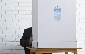 Így lehet csalni: az új választási szabályok a Fidesz győzelmét támogatják