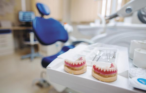 Életveszélyes lehet a fogorvosok hiánya