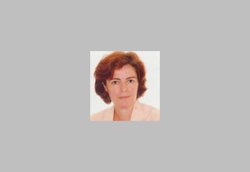 <h1>Dr. Zanathyné dr. Martin Gyöngyi: jelenleg a legmagasabb rangú magyar diplomata. Maga Catherine Ashton, az Európai Unió kül- és biztonságpolitikai főképviselője választotta ki delegációvezetőnek a jogász végzettségű nagykövet asszonyt, aki az Európai Uniót képviseli az osztrák fővárosban.</h1>-