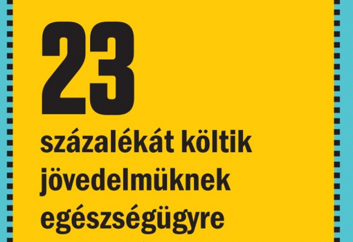 <h1>PUBLICUS INTÉZET - VASÁRNAPI HÍREK 
A válaszadók a kérdőív kérdéseire telefonon válaszoltak 2018. február 9–14. között.
A nem, életkor és iskolázottság szerinti reprezentatív mintába 1002 fő került.
A teljes mintában a mintavételi hiba +/–3,1 százalékpont.</h1>-