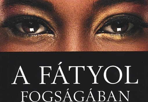 <h1>Mona Eltahawy: A fátyol fogságában - Szexuális forradalmat az iszlám viágban. Libri</h1>-