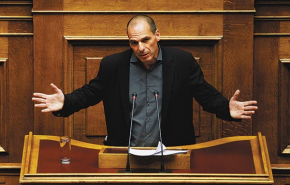 A görögökkel alkudozó uniós politikusok mumusa: a láncreakció